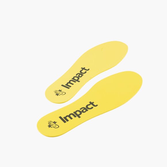 Crep Protect - Crep Protect - Impact Insoles