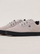 Etnies - Etnies - Joslin Michelin | White/Black