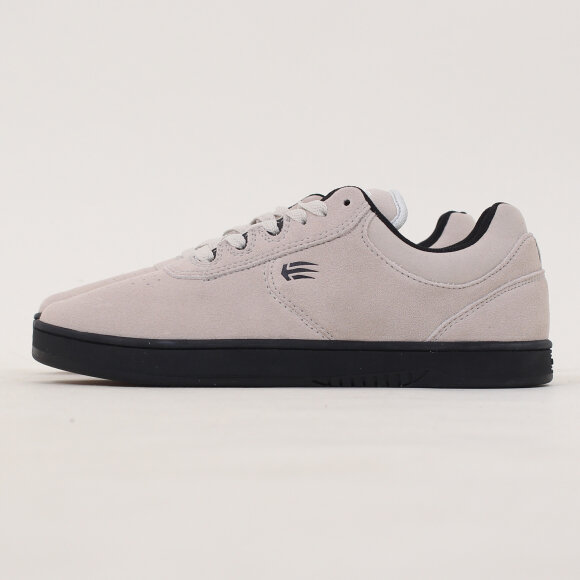 Etnies - Etnies - Joslin Michelin | White/Black