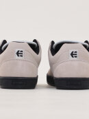 Etnies - Etnies - Joslin Michelin | White/Black