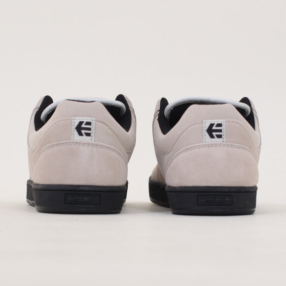 Etnies - Etnies - Joslin Michelin | White/Black