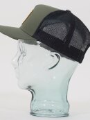Vissla - Vissla - Solid Sets Hat | Tarp