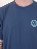Vissla - Vissla - Circus Act T-Shirt