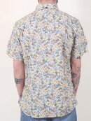 Vissla - Vissla - Radical Roots S/S Eco Shirt