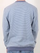 Vissla - Vissla - Snow Stripe PKT Crew