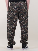 Volcom - Volcom - MCBLxVLCM Cargo Pant | Camo