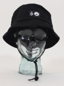 Volcom - Volcom - MCBLxVLCM Bucket Hat