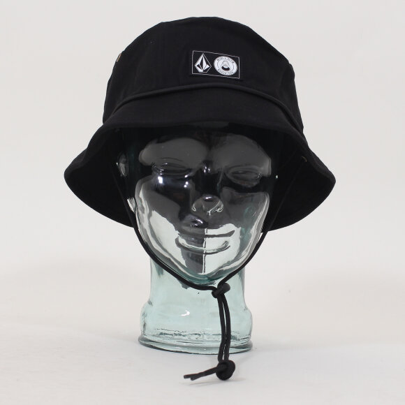 Volcom - Volcom - MCBLxVLCM Bucket Hat