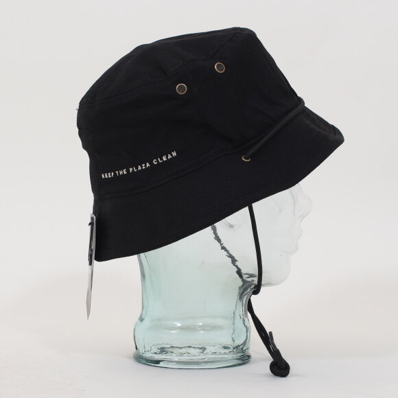 Volcom - Volcom - MCBLxVLCM Bucket Hat