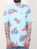 Volcom - Volcom - Bermuda S/S