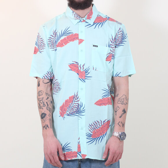 Volcom - Volcom - Bermuda S/S