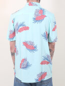 Volcom - Volcom - Bermuda S/S