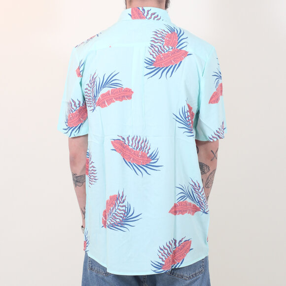 Volcom - Volcom - Bermuda S/S