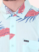 Volcom - Volcom - Bermuda S/S