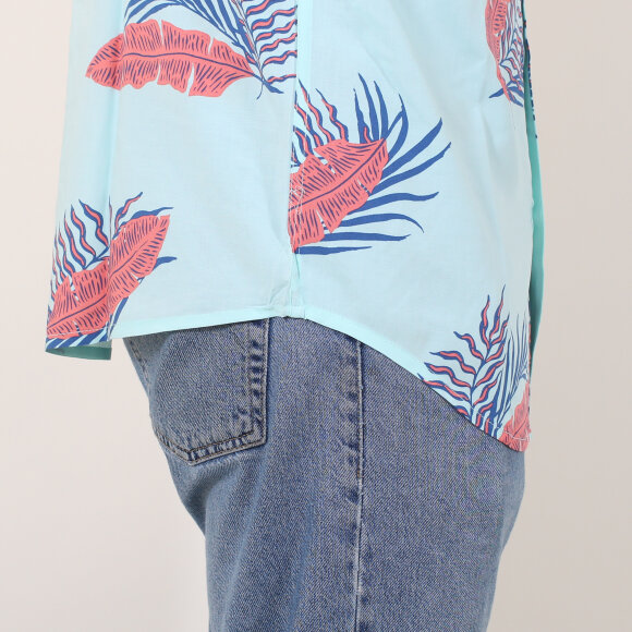 Volcom - Volcom - Bermuda S/S