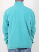 Volcom - Volcom - Atavic Quarter Zip