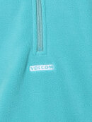 Volcom - Volcom - Atavic Quarter Zip