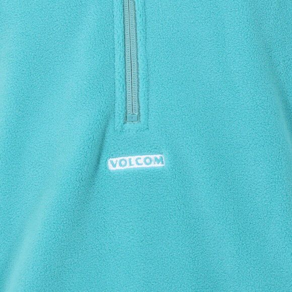 Volcom - Volcom - Atavic Quarter Zip