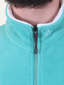 Volcom - Volcom - Atavic Quarter Zip