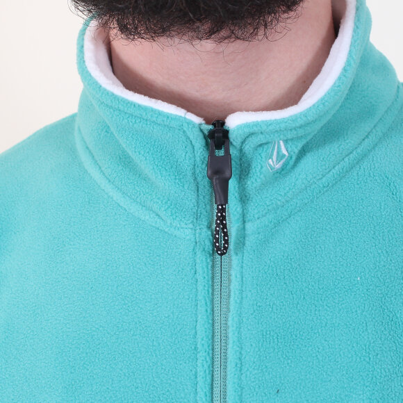 Volcom - Volcom - Atavic Quarter Zip