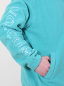 Volcom - Volcom - Atavic Quarter Zip