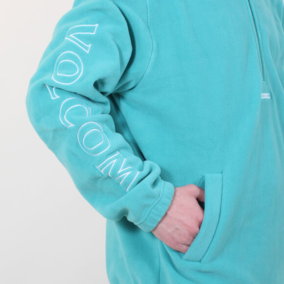 Volcom - Volcom - Atavic Quarter Zip