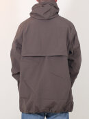 Volcom - Volcom - Volrainer Jacket