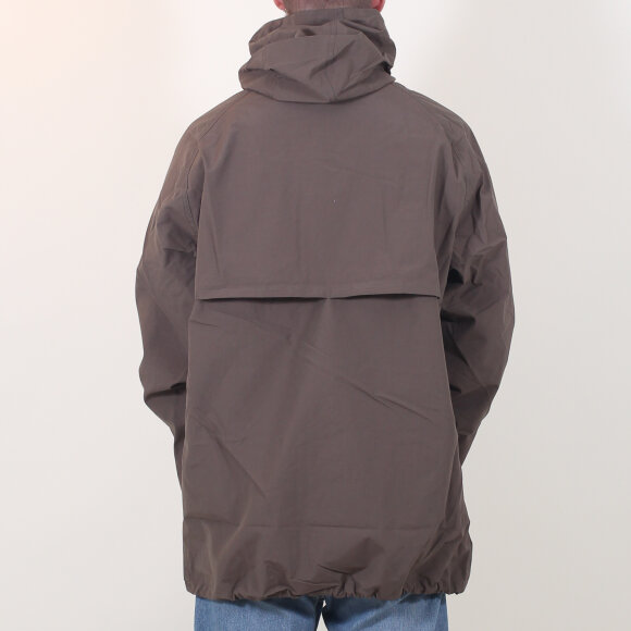 Volcom - Volcom - Volrainer Jacket