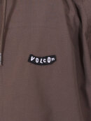 Volcom - Volcom - Volrainer Jacket