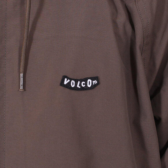 Volcom - Volcom - Volrainer Jacket