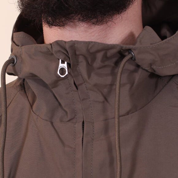 Volcom - Volcom - Volrainer Jacket