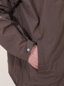 Volcom - Volcom - Volrainer Jacket