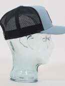 Vissla - Vissla - Solid Sets Hat | Stone Blue