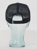 Vissla - Vissla - Solid Sets Hat | Stone Blue