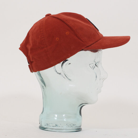 Vissla - Vissla - Flare Out Hat | Rust