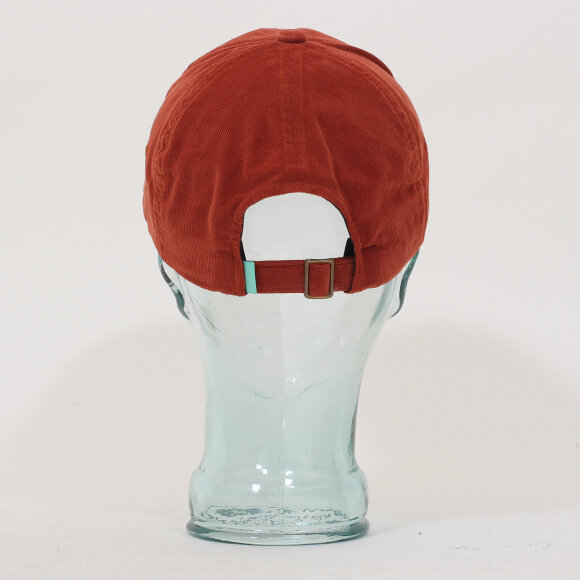 Vissla - Vissla - Flare Out Hat | Rust