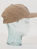 Vissla - Vissla - Flare Out Hat | Khaki