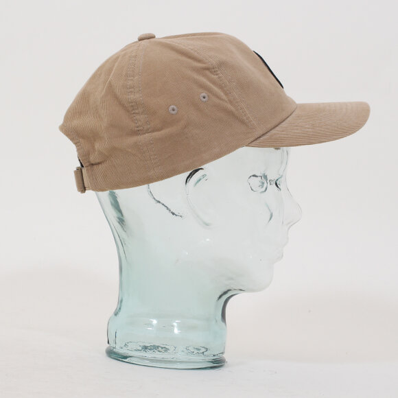 Vissla - Vissla - Flare Out Hat | Khaki