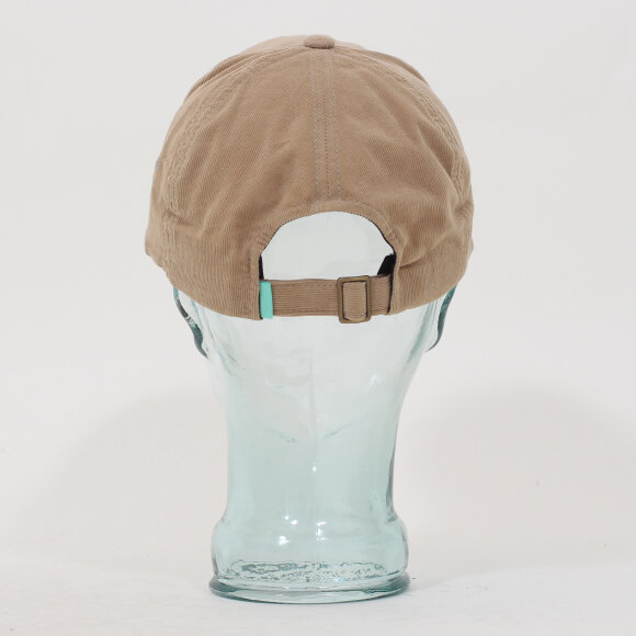 Vissla - Vissla - Flare Out Hat | Khaki