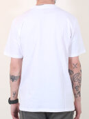 Carhartt WIP - Carhartt WIP - S/S Sunset C T-Shirt
