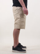 Volcom - Volcom - Miter II Cargo Short