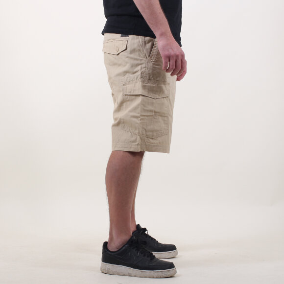 Volcom - Volcom - Miter II Cargo Short