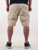 Volcom - Volcom - Miter II Cargo Short