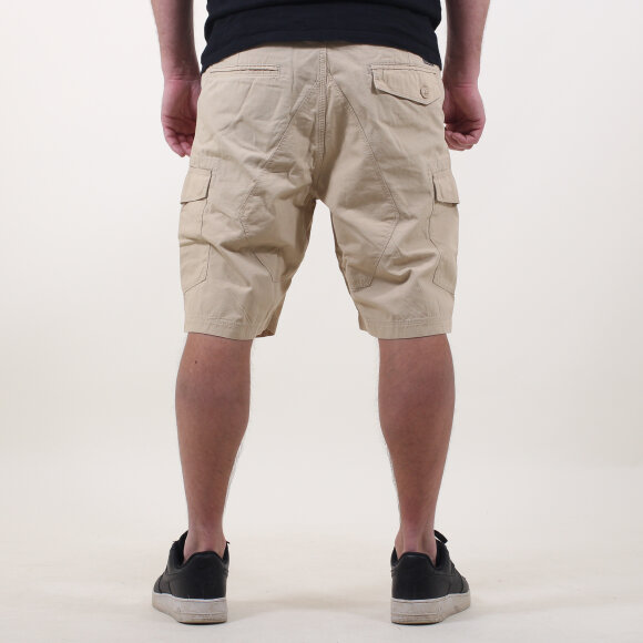 Volcom - Volcom - Miter II Cargo Short