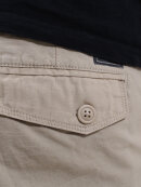 Volcom - Volcom - Miter II Cargo Short