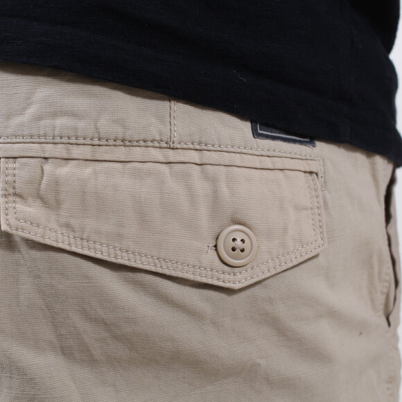 Volcom - Volcom - Miter II Cargo Short