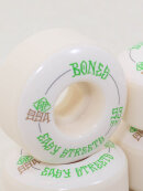 Bones - Bones - Easy Streets V1 Standard 