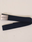 Carhartt WIP - Carhartt WIP - Clip Belt Canvas | Admiral 