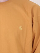 Carhartt WIP - Carhartt WIP - L/S Chase T-Shirt | Winter Sun 