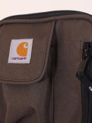 Carhartt WIP - Carhartt WIP - Essentials Bag Small | Cypress 